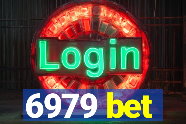 6979 bet